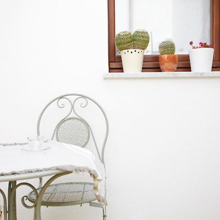 Mamu Apartment Alghero Kültér fotó