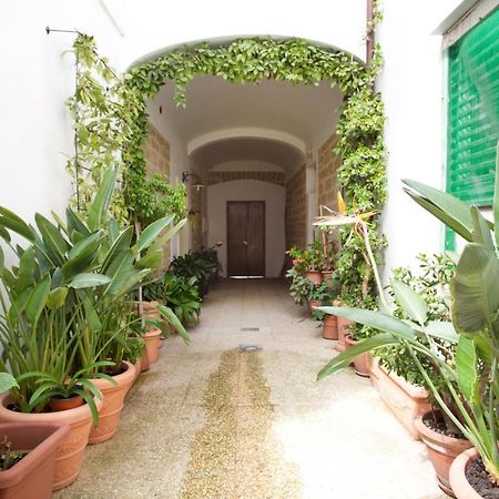 Mamu Apartment Alghero Kültér fotó