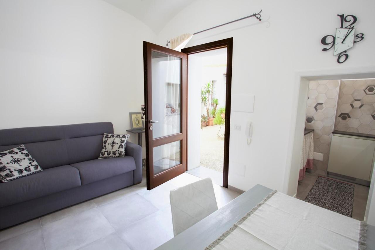 Mamu Apartment Alghero Kültér fotó
